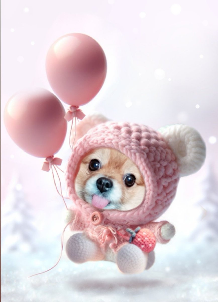 チョコ チョコチ tweet media