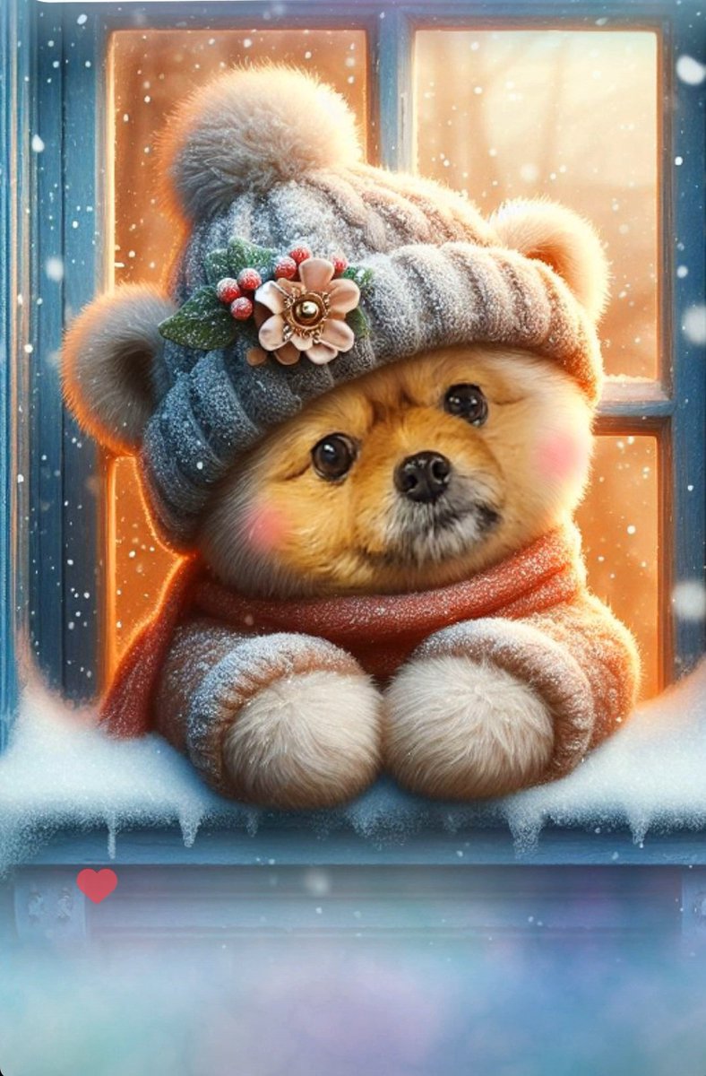 チョコ チョコチ tweet media