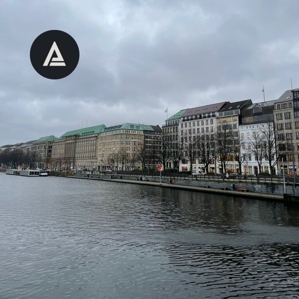 Empowering Connections: Our Team's Trip to Hamburg. Let's Make It Personal and Meet Up with Ivana &amp; George!📷
On Board ◦ On Time ◦ Anytime◦ Worldwide
#antaeustravel #marinetravelmanagement #crewtravel