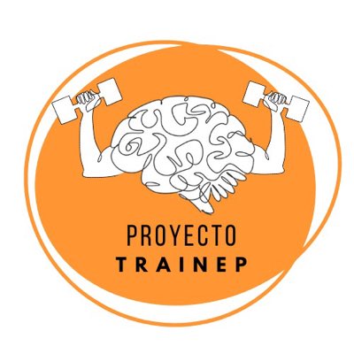 trainep_ugr's tweet image. #NuevaFotoDePerfil