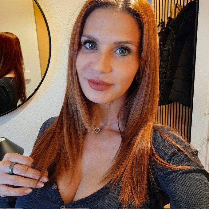 Nur noch 1x schlafen,  dann hab ich endlich wieder Geburtstag 🎂. Ich freue mich schon drauf..  Die ersten<a href="/tag/friends"class="tags"><span>#friends</span></a><a href="/tag/bikini"class="tags"><span>#bikini</span></a><a href="/tag/beachday"class="tags"><span>#beachday</span></a>