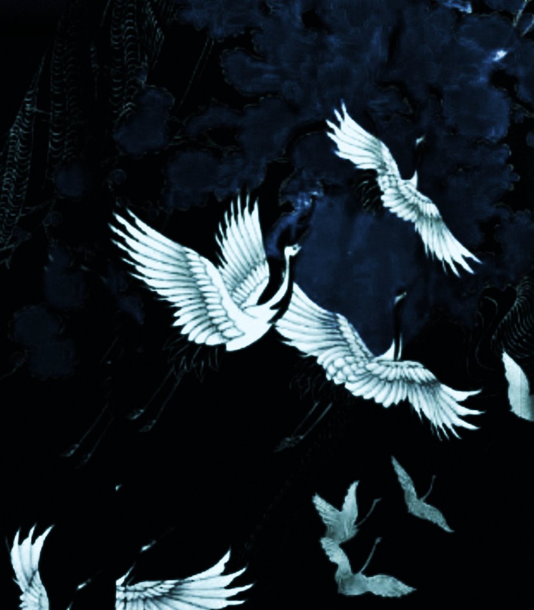  El𝔦on. tweet media
