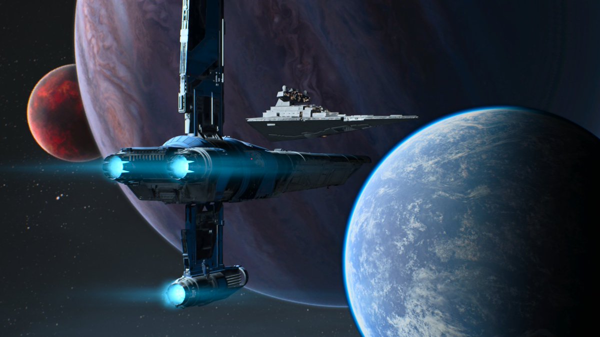 agemappp's tweet photo. هذة الصورة تقدر تقول عنها الي قبل الأفضل مباشرة 🔥
#XBOX #XBOX_SHARE #XboxSeriesS #STAR_WARS_JEDI_FALLEN_ORDER https://t.co/zp6p6wngzU