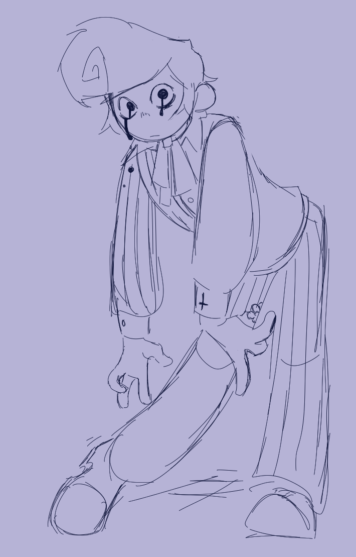 BlueTokomon tweet media