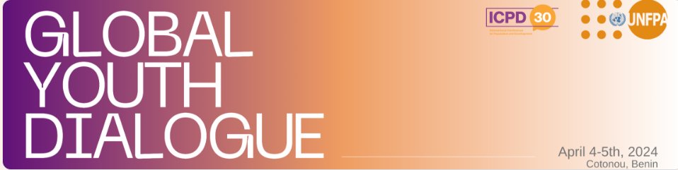 Espace Orange Jeune- Togo tweet media