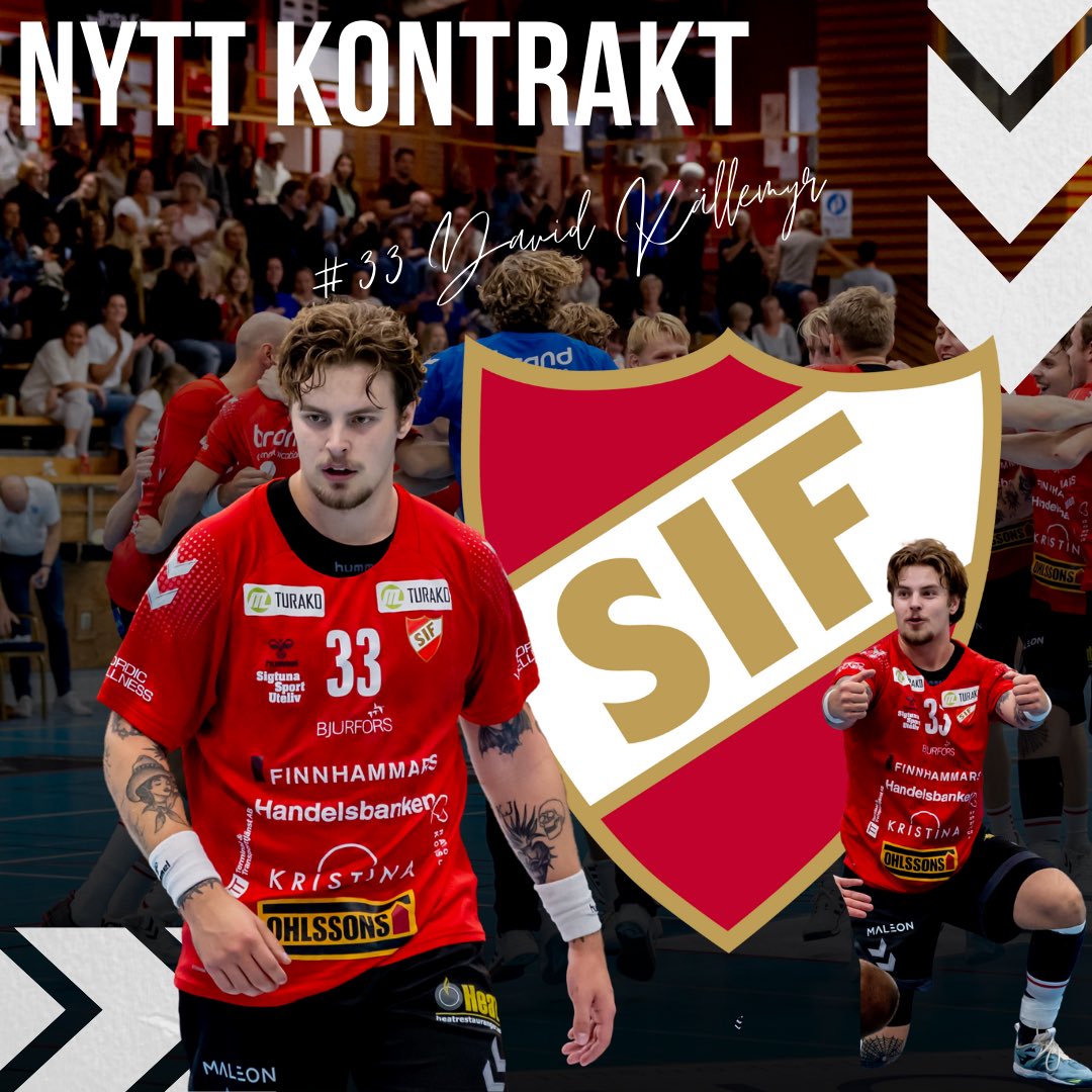 skanela's tweet photo. Nyhet: David källemyr förlänger med Skånela IF! 🔥

Skånela IF och David Källemyr har i dagarna kommit överens om ett nytt avtal över den kommande säsongen.

Läs mer på vår hemsida: 
https://t.co/6vC3t4btwD

❤️✍🏻🤍 https://t.co/rFpVDfoBZd