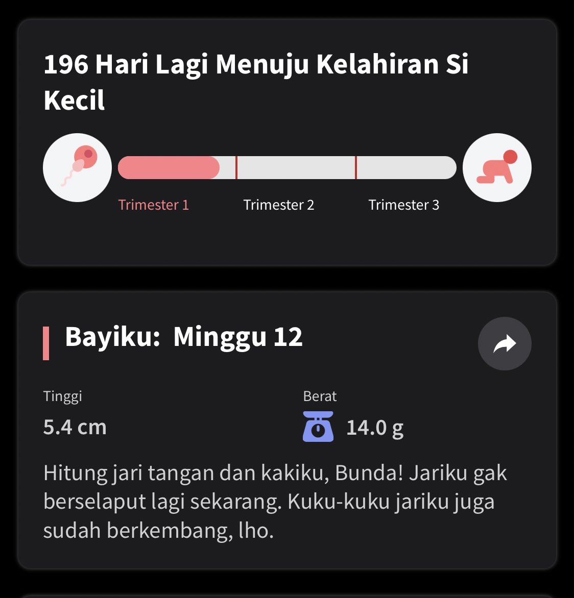 DESIREdpc's tweet photo. MasyaAllah sayangkuuu 🫶🏻🫶🏻🫶🏻 https://t.co/3PcBZ6I6t0