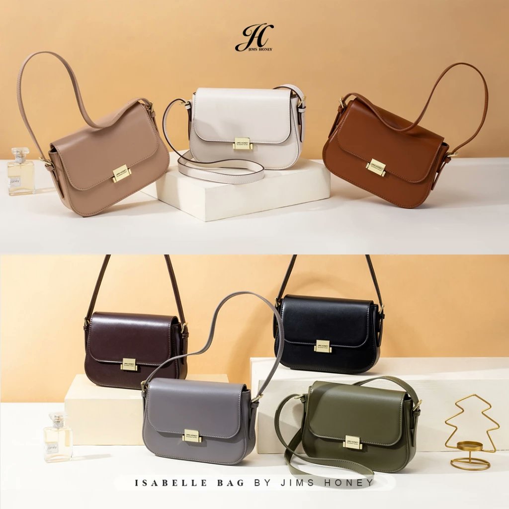 minjaee_'s tweet photo. Jims Honey Isabelle Bag  link: 
https://t.co/6sl2mz70Wt https://t.co/Tiyr3UuqL5