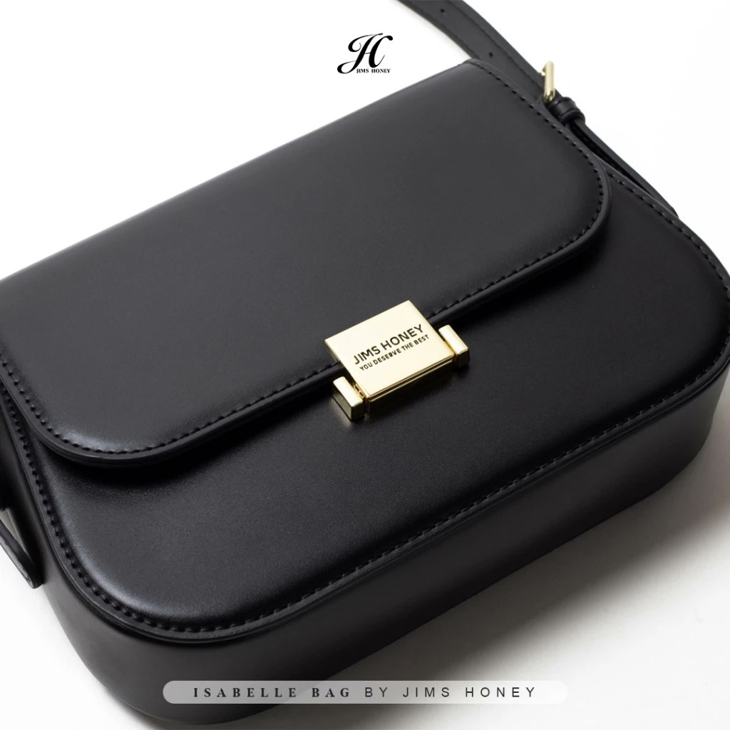 minjaee_'s tweet photo. Jims Honey Isabelle Bag  link: 
https://t.co/6sl2mz70Wt https://t.co/Tiyr3UuqL5