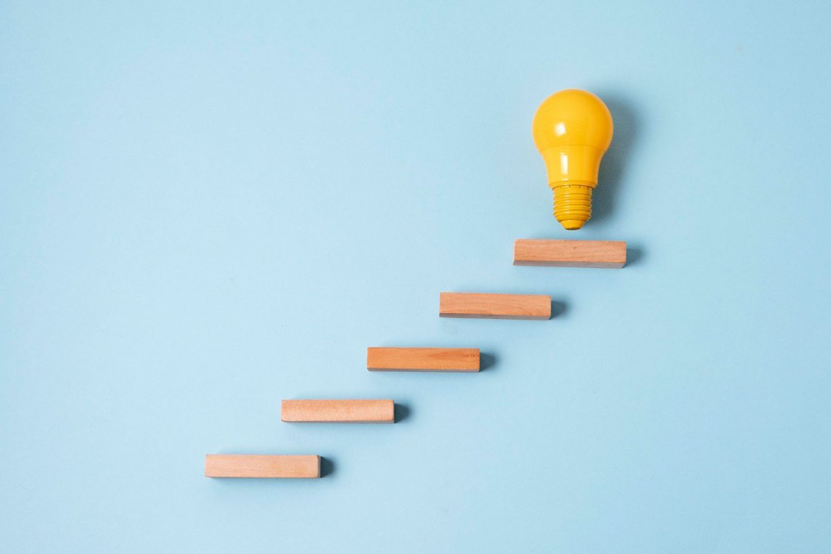 It's always refreshing to read an article about independent publishers thriving in the current climate: buff.ly/3Sxujyr 
🗞️ 👏 
#IndependentPublishers #EmpoweringCreators #MediaSuccessStories #MediaInspiration #IndieMediaTriumph #PublishingResilience