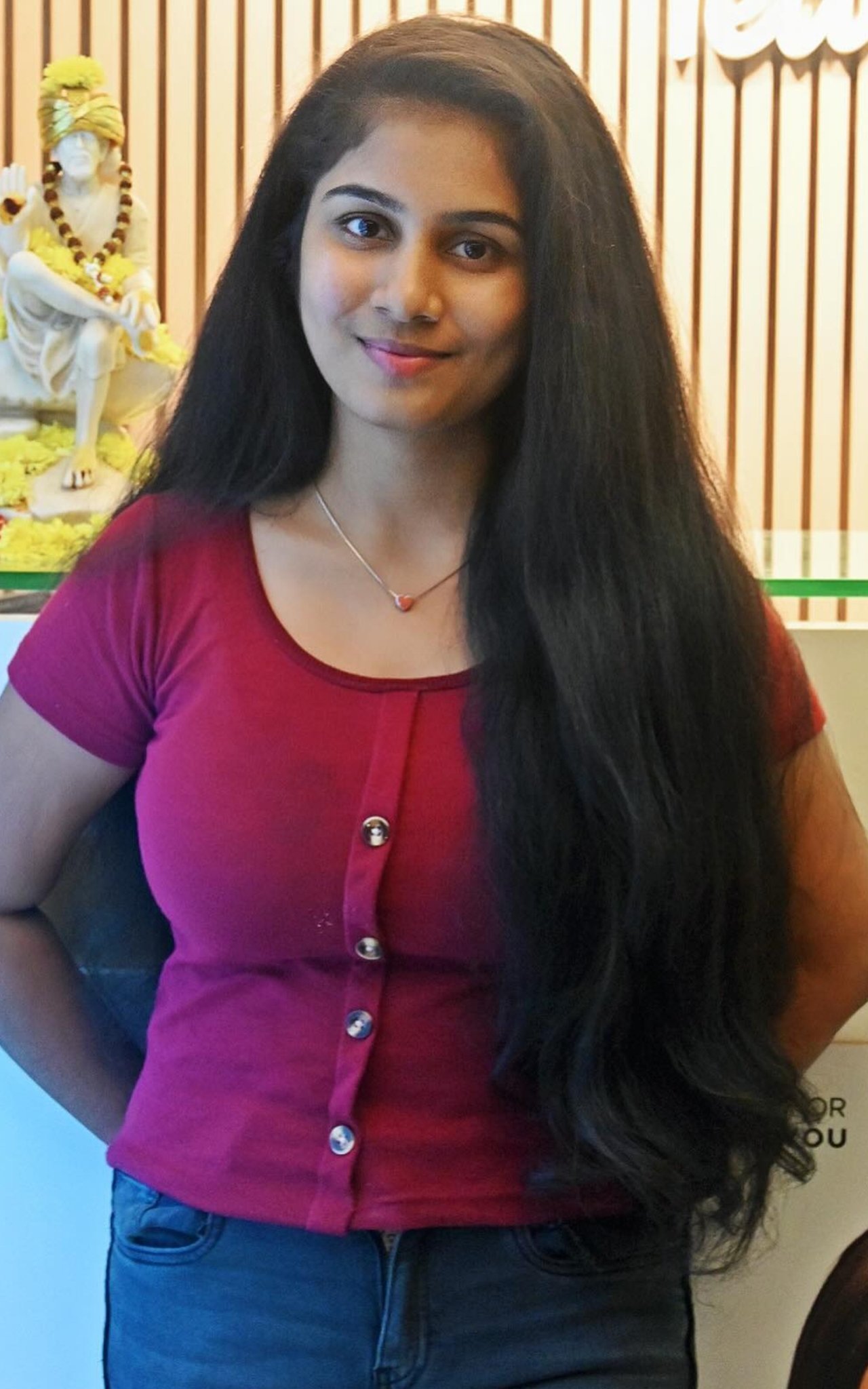 GFuTzjhXUAAbSBb?format=jpg&name=large