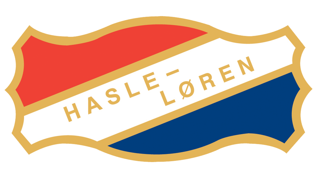 Hasle-Løren IL tweet media