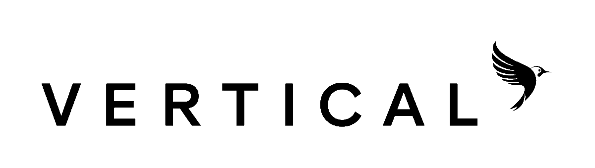 OperA_Sesar3's tweet image. [Partner presentation]
With a team of talented engineers and aviation experts, @VerticalAero  is dedicated to creating the next       generation of electric aircraft that will enable sustainable aerial mobility and a more connected future.

#partners #sesar3ju #OperA