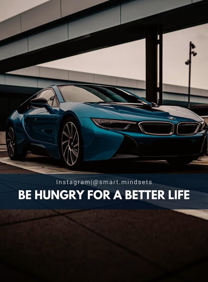 shesbmw's tweet photo. https://t.co/jYCF2LKktg