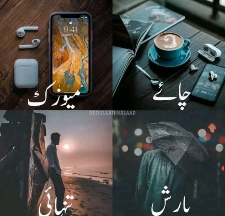 A_Flower_Rain's tweet photo. What's your Favourite ??? ✨✨
#drakevideo https://t.co/4e0WvkXV1x