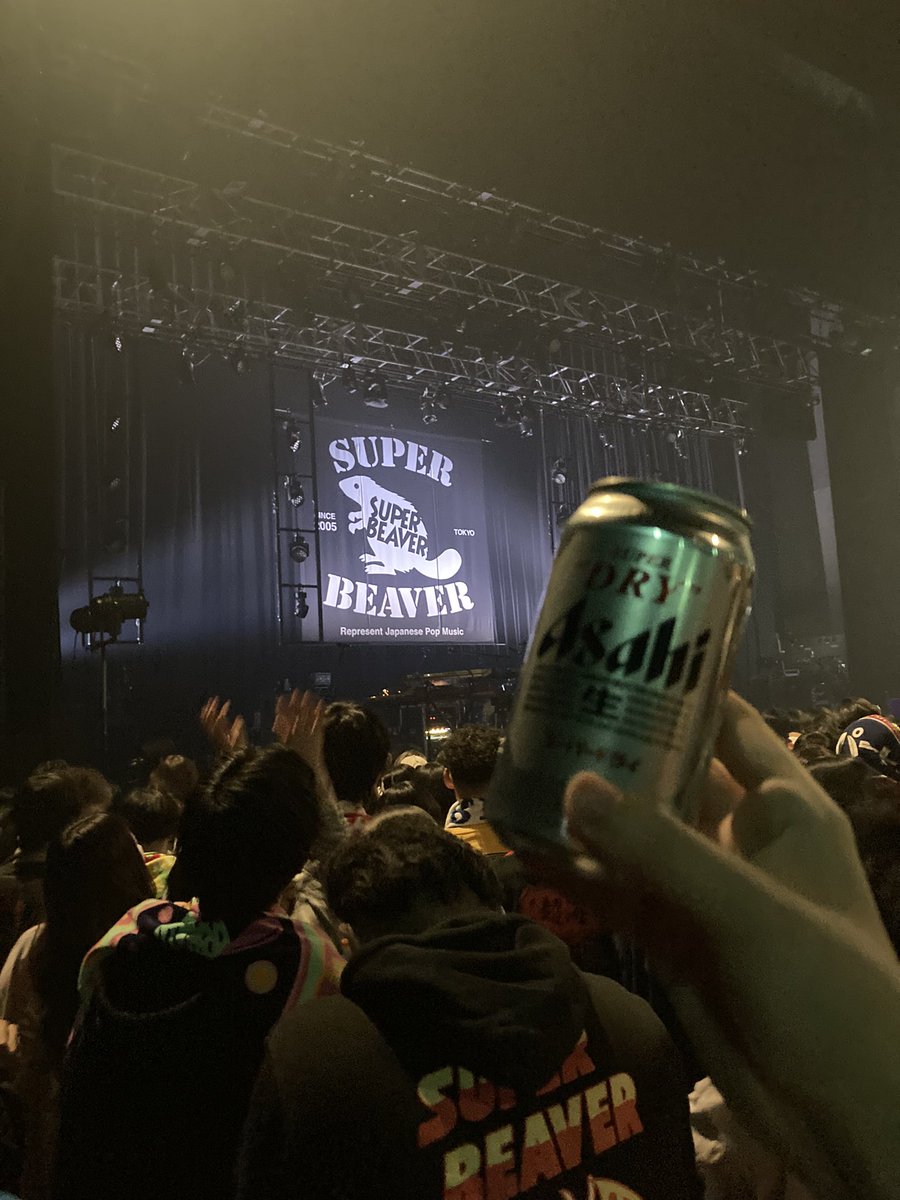 BumpOriori's tweet photo. 間もなく！ https://t.co/DYuQ5h9AgJ