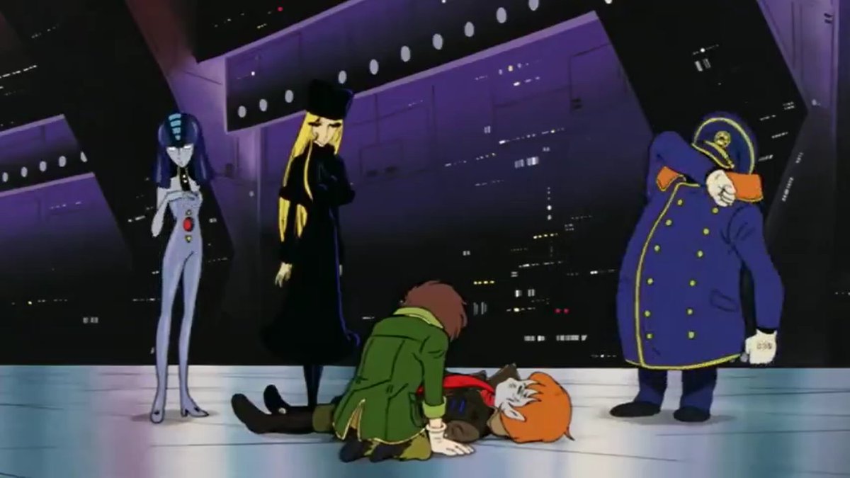 GFuUr7rbcAAnsJ1.jpg