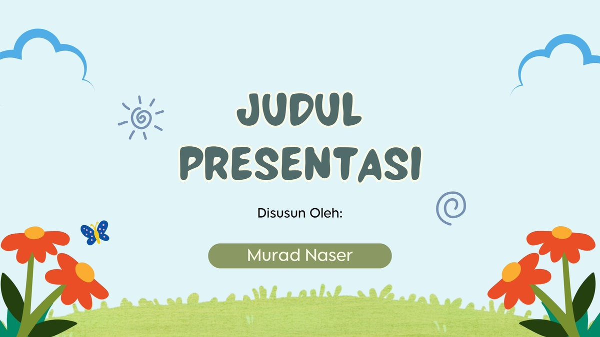 Study Thread tweet media