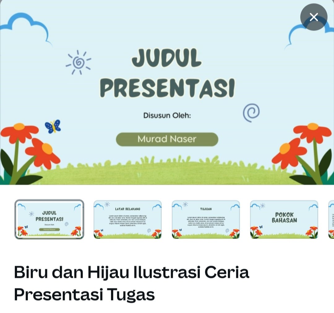 Study Thread tweet media