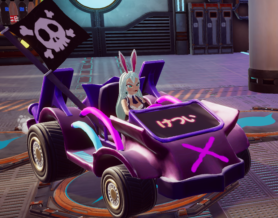 Hasan (3dblur) tweet media