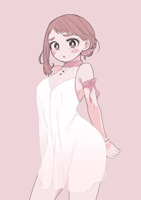 ヒロスデザインにいろんな夢を見ている 