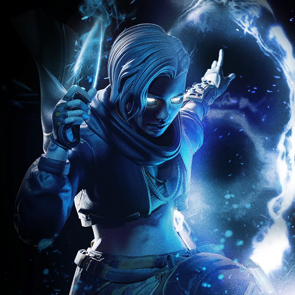 EniTheKid tweet media