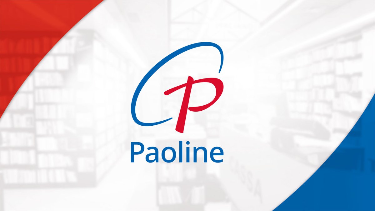 paoline_it's tweet photo. ✍️ #EDITORIALE - Un pensiero di sr Mariangela Tassielli, Direttrice Editoriale Multimediale #Paoline, in merito al #restyling del nostro marchio editoriale... #sempreoltre #alwaysbeyond #FigliediSanPaolo #rebranding #Italia #casaeditrice @suorMariangela https://t.co/ZoJrXe8L6W https://t.co/ro2723hKhc