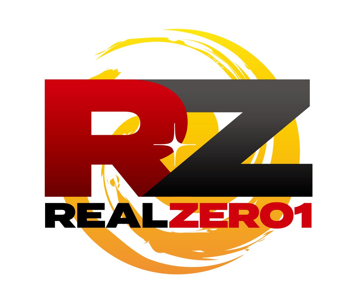Pro Wrestling ZERO1 (English Ver.) (@pwzero1ENG) / Posts / X