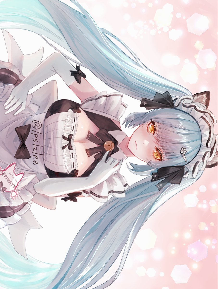 プリバティ:アンカインド・メイド プリバティ sp NIKKE Amazon.co.jp: 勝利の女神NIKKE プリバティ アンカインドメイド