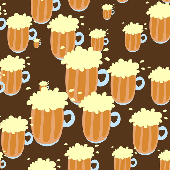 cnpert's tweet photo. Avez-vous déjà testé la #bière sans #alcool ? https://t.co/McA888dWrs https://t.co/qRft52iomE