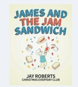 Whitewill1979's tweet photo. @RadioX @ChrisMoyles @domisatwit @Pipskin please tell me you are aware of this book? Apologies if you have mentioned it and I missed it. https://t.co/JUaVwtG6BY