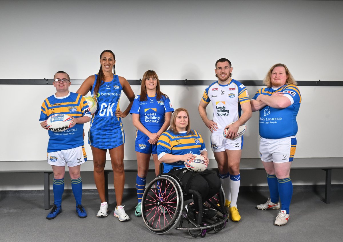 𝗝𝗼𝗯 𝗩𝗮𝗰𝗮𝗻𝗰𝘆 – 𝗕𝘂𝘀𝗶𝗻𝗲𝘀𝘀 𝗗𝗲𝘃𝗲𝗹𝗼𝗽𝗺𝗲𝗻𝘁 𝗘𝘅𝗲𝗰𝘂𝘁𝗶𝘃𝗲

Click below for more details on a new role working within our commercial sales team.

➡ tinyurl.com/mrt5bvsr