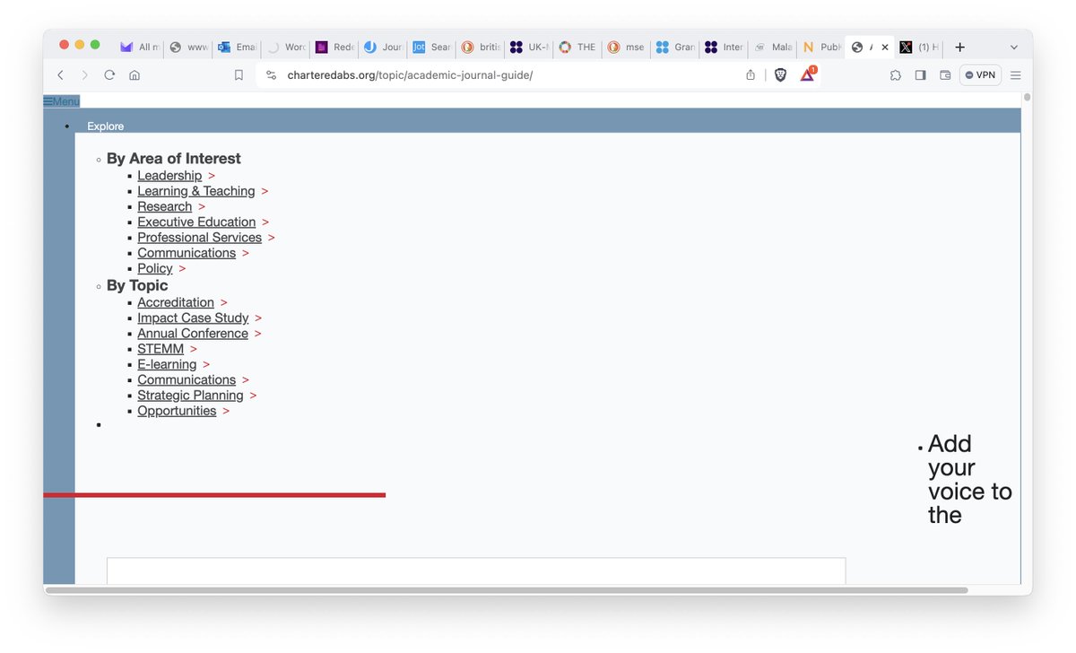 Jess Robins tweet media