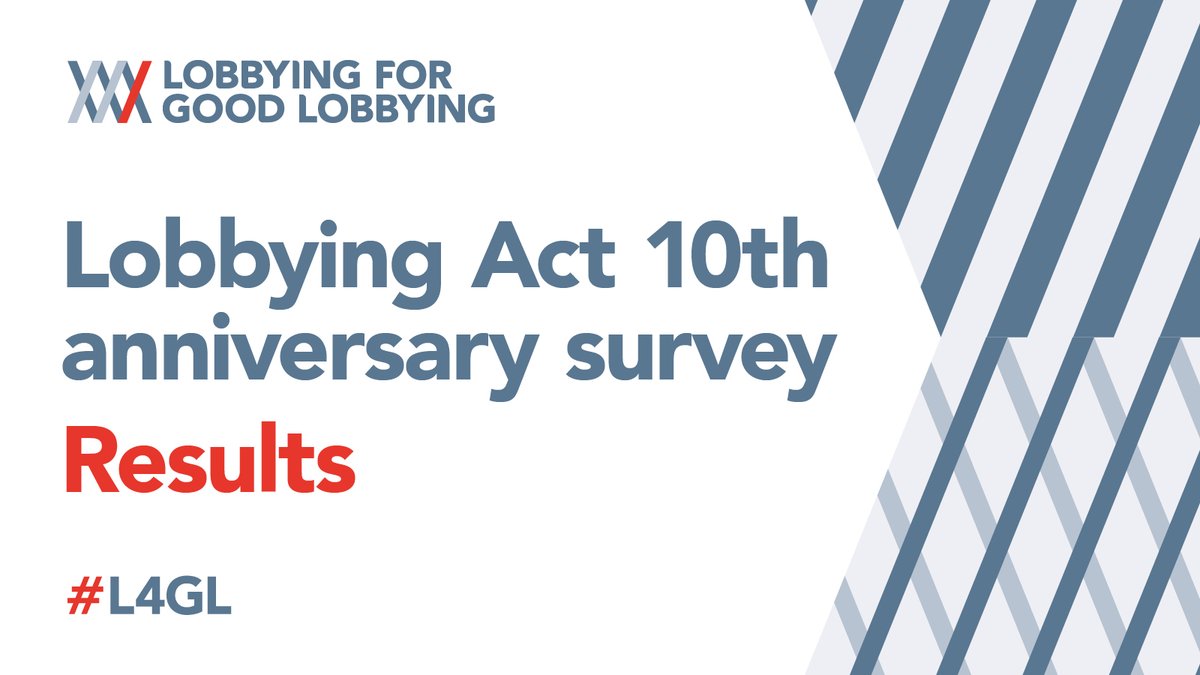 Chartered Institute of Public Relations tweet media