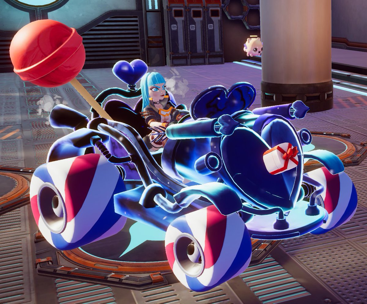 Adinalini.eth ∑:🦇🔊 tweet media