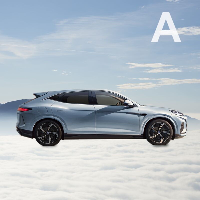 BYD Global tweet media