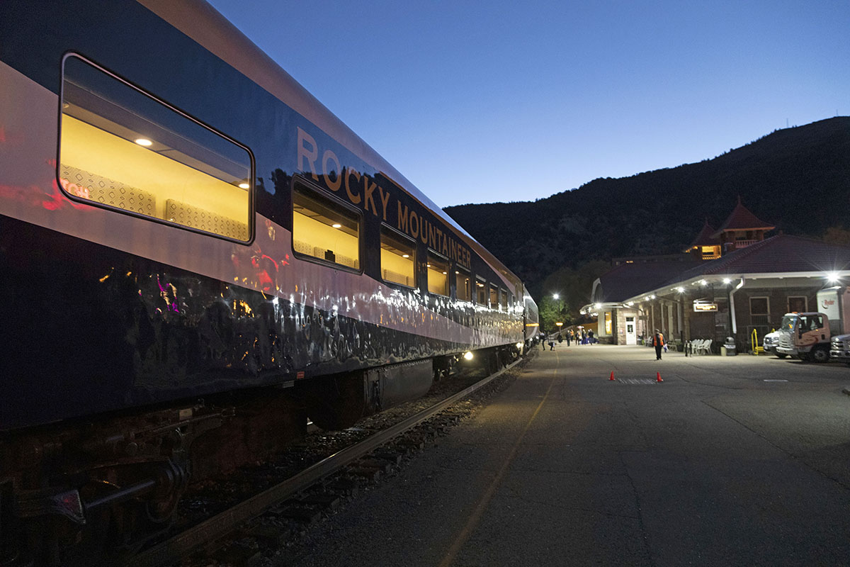 Stuart Forster tweet media