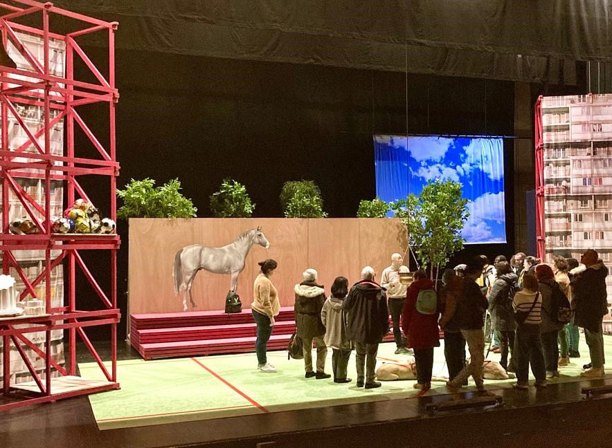 Apsah Association tweet media