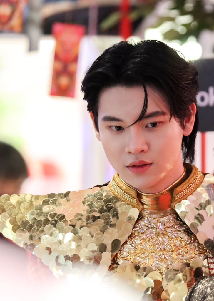 คำนำหน้า
  ○ ดารา
  ○ ตัวท็อป
  ○ ตัวแด๊ดดี๊
  ○ ตัวพ่อทุกสถาบัน
  ○ พระเจ้า
  ◉ ถูกทุกข้อ
#TheMallLifestoreCNY2024
#YWP3มังกรเยือนเดอะมอลล์
꒰ #yinyin_anw  <a href="/yinyin_anw/">Yinyin</a> ✿˚ ꒱