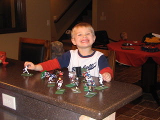 Cheers to 21 years ⁦<a href="/aj_urban6/">Aj Urban</a>⁩! Happy birthday! 🎂 ❤️🎉