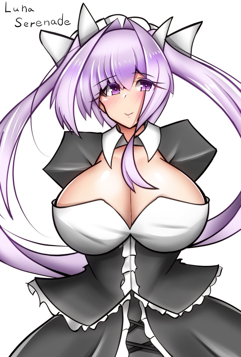 仮面ライダーオーズのプトティラ見て生まれたのがコレ。 