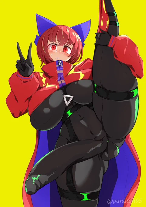 ふたなりの日らしいのでふたなり詰め合わセット 