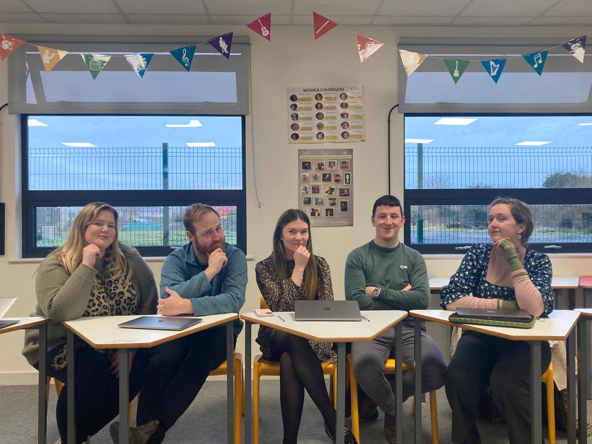 Auditions were  in full swing yesterday evening for our Inaugural Variety Show! So much talent already on display, our judges can’t wait to see Thursday’s acts 💫✨🥳