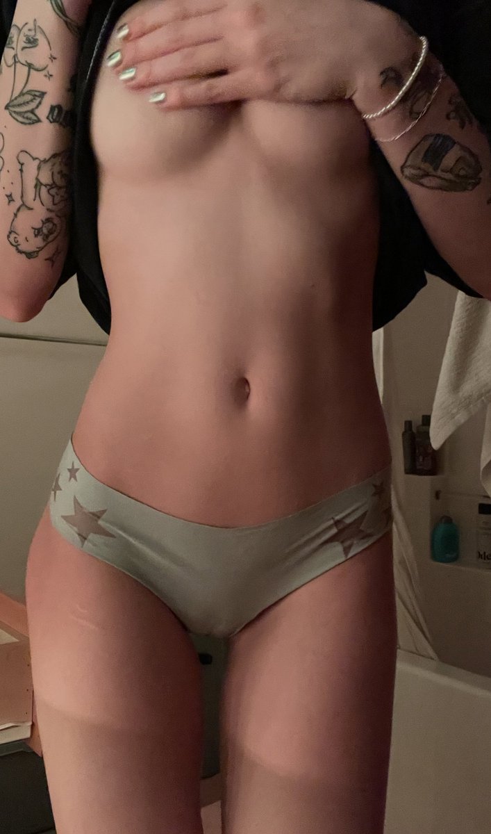 Bustanuttz @steven198455 - Twitter Profile | Sotwe