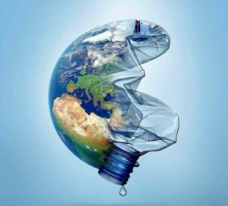 Plastic pollution is a huge environmental crisis, affecting our oceans, land, and bodies. 
-Let’s advocate for change by enacting policies that reduces plastic pollution 
-Dedicate time to removing plastic waste from our local environment. BE THE CHANGE to stop #plasticpollution