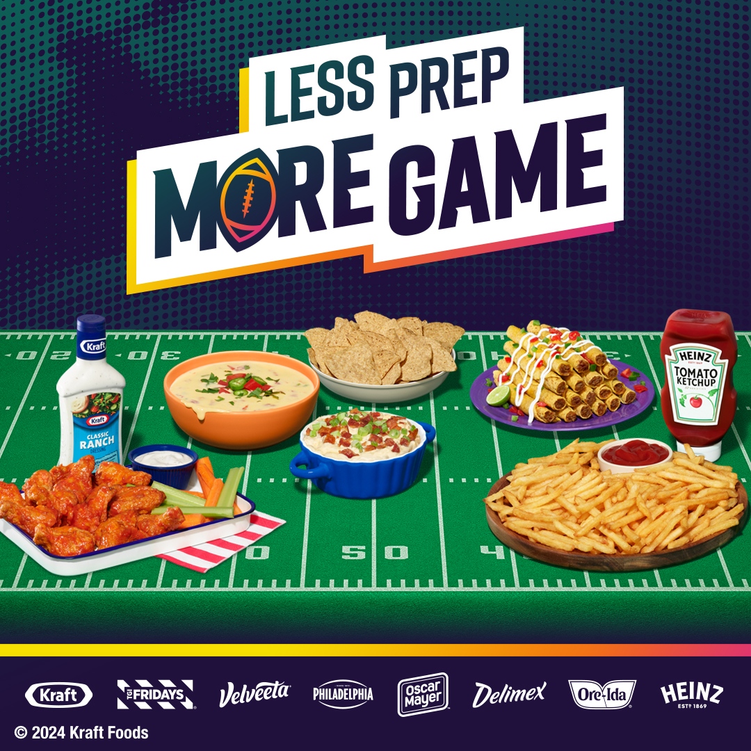 SuperSaverFoods's tweet photo. Wanna play host while watching every play? Enjoy your Game Day with all the savings at Super Saver, shop the things that let you spend less time on your preparation. Get your savings here:
https://t.co/2Skpz2FI5u
Don't miss a thing! #LocalGrocery #LocalGrocer #LocalGrocerySto... https://t.co/LNiYOrk8PS