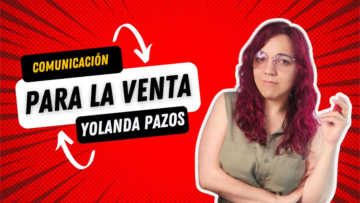 WordPress Coruña tweet media