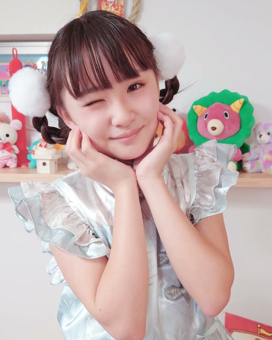 Twitterのコスプレ画像33