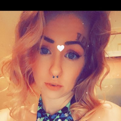 devgangster6's tweet photo. #NewProfilePic https://t.co/tw9rT6PrbI