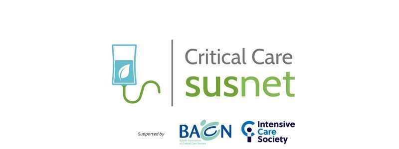 🌐 Join us for an engaging Critical Care Susnet #Networking event on Feb 8, 2024, at 14:00 (GMT)! Don't miss out on this #online gathering that promises enriching discussions. Register Now 👉 buff.ly/3w3aBCV #CriticalCare #Networking #SustainableHealthcare